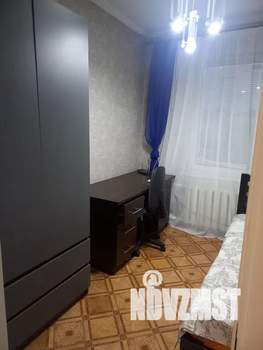 Дом 20м&sup2;, 1-этажный, посуточно, 