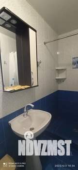 Дом 60м&sup2;, 1-этажный, посуточно, 