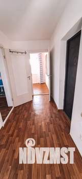 Дом 60м², 2-этажный, посуточно, 