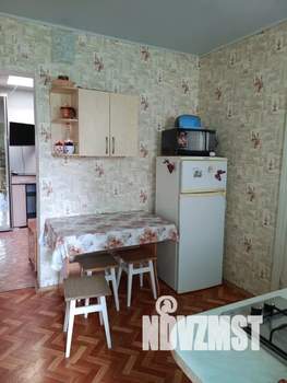 Дом 20м&sup2;, 1-этажный, посуточно, 