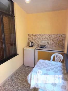 Дом 25м², 1-этажный, посуточно, 