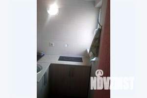 Дом 30м&sup2;, 1-этажный, посуточно, 