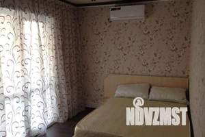 Дом 70м², 2-этажный, посуточно, 