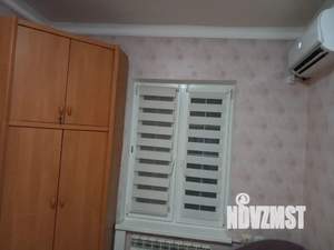 Дом 60м², 1-этажный, посуточно, 