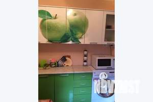 Дом 44м², 2-этажный, посуточно, 