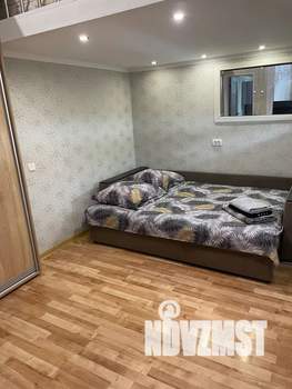 Дом 35м², 2-этажный, посуточно, 