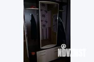 Дом 200м², 2-этажный, посуточно, 