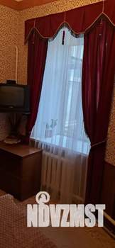 Дом 45м², 1-этажный, посуточно, 