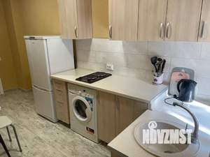 Дом 40м², 2-этажный, посуточно, 