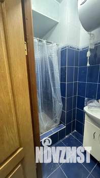 Дом 40м&sup2;, 2-этажный, посуточно, 