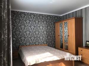 Дом 30м², 1-этажный, посуточно, 