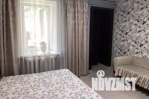 Дом 50м², 2-этажный, посуточно, 