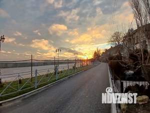 Дом 100м&sup2;, 2-этажный, посуточно, 