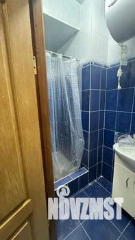 Дом 40м², 2-этажный, посуточно, 