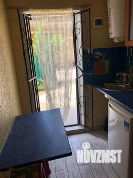 Дом 20м², 1-этажный, посуточно, 