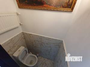 Дом 55м², 1-этажный, посуточно, 