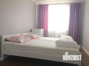 Дом 250м², 3-этажный, посуточно, 