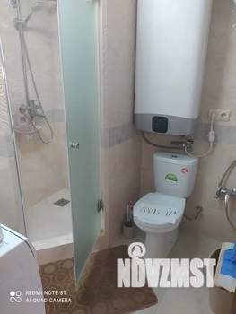 Дом 60м², 2-этажный, посуточно, 