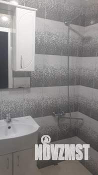 Дом 60м², 1-этажный, посуточно, 