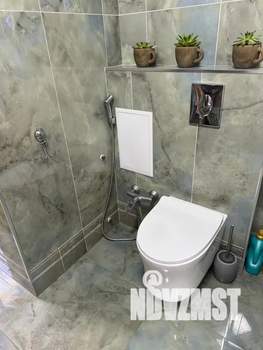 Дом 45м², 1-этажный, посуточно, 