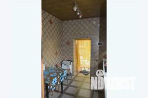 Дом 50м², 2-этажный, посуточно, 