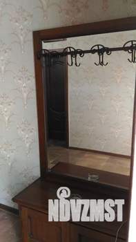 Дом 70м², 1-этажный, посуточно, 