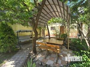 Дом 69м², 2-этажный, посуточно, 