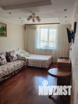 Дом 45м², 2-этажный, посуточно, 