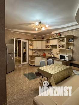 Дом 150м², 2-этажный, посуточно, 