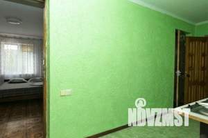 Дом 80м&sup2;, 2-этажный, посуточно, 