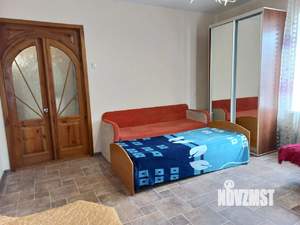 Дом 65м², 1-этажный, на длительный срок, 