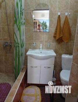 Дом 70м², 1-этажный, посуточно, 