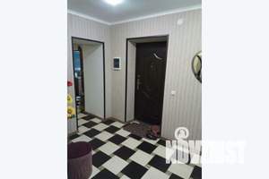 Дом 68м², 2-этажный, посуточно, 