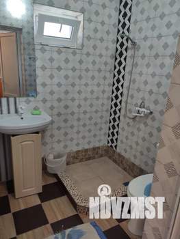 Дом 50м², 2-этажный, посуточно, 