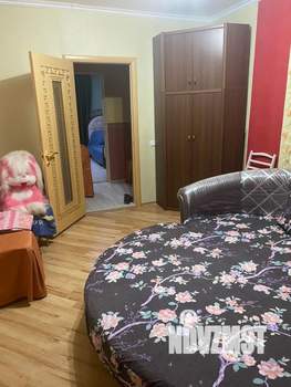 Дом 100м², 2-этажный, посуточно, 
