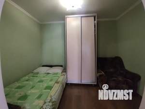 Дом 35м&sup2;, 1-этажный, посуточно, 