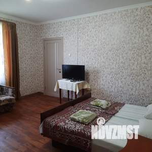 Дом 50м², 2-этажный, посуточно, 