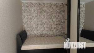 Дом 45м&sup2;, 1-этажный, посуточно, 