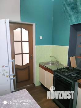 Дом 70м², 1-этажный, посуточно, 