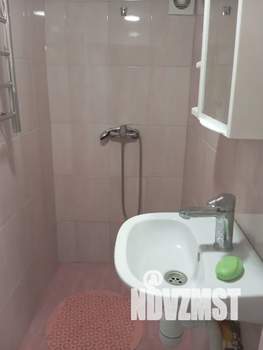 Дом 30м², 1-этажный, посуточно, 