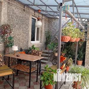 Дом 70м², 2-этажный, посуточно, 