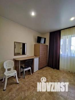 Дом 220м², 3-этажный, посуточно, 