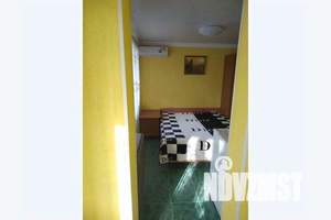 Дом 30м², 1-этажный, посуточно, 