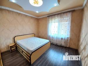 Дом 100м², 2-этажный, посуточно, 