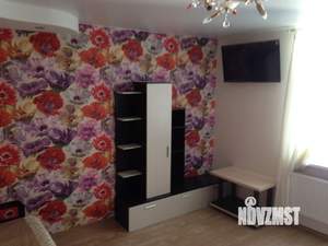 Дом 60м&sup2;, 2-этажный, на длительный срок, 