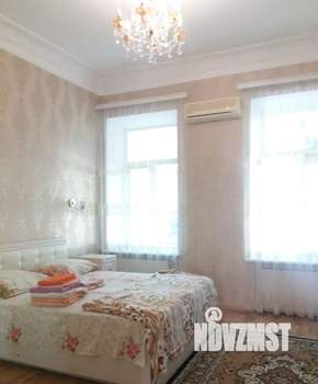Дом 70м², 1-этажный, посуточно, 