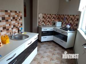 Дом 50м², 2-этажный, посуточно, 