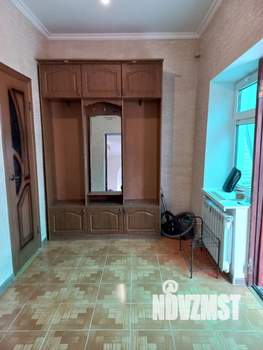 Дом 65м², 1-этажный, на длительный срок, 