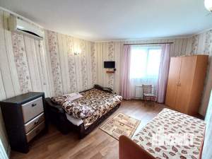 Дом 50м², 2-этажный, посуточно, 