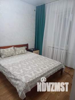 Дом 20м², 1-этажный, посуточно, 